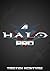 A Halo Pro