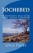 Jochebed: A mother's decisi...