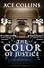 The Color of Justice