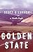 Golden State (Kindle Single)