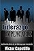 Liderazgo Implacable: La Fi...