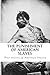 The Punishment of American Slaves by Stephen Ashley