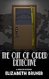 Out of Order Detective