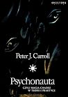 Psychonauta
