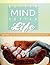 Better-Mind-Better-Life.