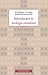 Introducere în teologia ortodoxă by Vladimir Lossky