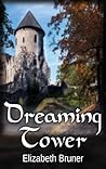 Dreaming Tower
