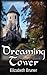 Dreaming Tower by Elizabeth  Bruner