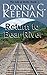 Return to Bear River (The Life of Ruth #1)