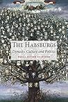 The Habsburgs: Dy...