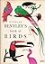 Nicolas Bentley's Book of Birds An Avian Alphabet
