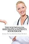 The Polymyalgia R...