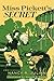 Miss Pickett’s Secret (The ...
