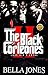 The Black Corleones 2 by Bella Jones