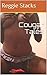 Cougar Tales