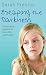 Escaping the Darkness - The...