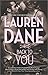 Back to You by Lauren Dane