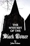 The Mystery of th...