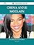 China Anne McClain 73 Success Facts - Everything you need to know about China Anne McClain