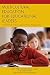 Multicultural Education for...