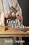 God in Flesh
