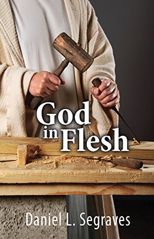 God in Flesh (Kindle Edition)