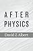 After Physics