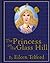 The Princess on the Glass Hill