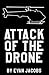 Attack Of The Drone