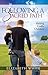 Following a Sacred Path, Raising Godly Children