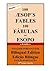 100 Aesop's Fables English ...