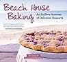 Beach House Bakin...