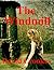 The Windmill by David Crookes