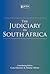 The Judiciary in South Africa
