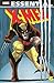 Essential X-Men, Vol. 6