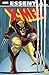 Essential X-Men, Vol. 6