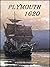 Plymouth 1620