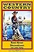WESTERN COUNTRY 54: Red Riv...