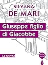Giuseppe figlio d...