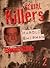 Serial Killers Harold Shipman by David Leslie