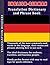 English - German Translation Dictionary and Phrase Book: Complete with Tenses and Sample Sentences
