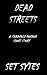 Dead Streets