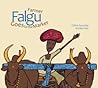Farmer Falgu Goes...
