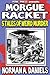 Morgue Racket - 5 Tales of ...