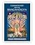 Commentary on the Bhagavadgita