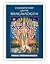 Commentary on the Bhagavadgita