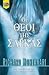 Οι θεοί της σάρκας (Jessica Balzano & Kevin Byrne, #2)