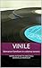 Vinile: Romanzo familiare in colonna sonora (indies g&a) (Italian Edition)