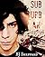 Suburban Legend by B.J. Sheppard