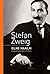 Eilne maailm by Stefan Zweig